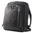 HP Basic Backpack AM863AA